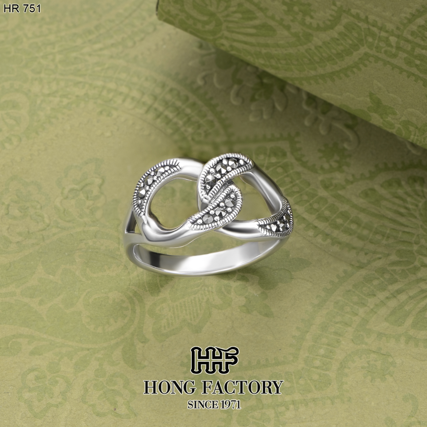 Wholesale Marcasite Jewelry