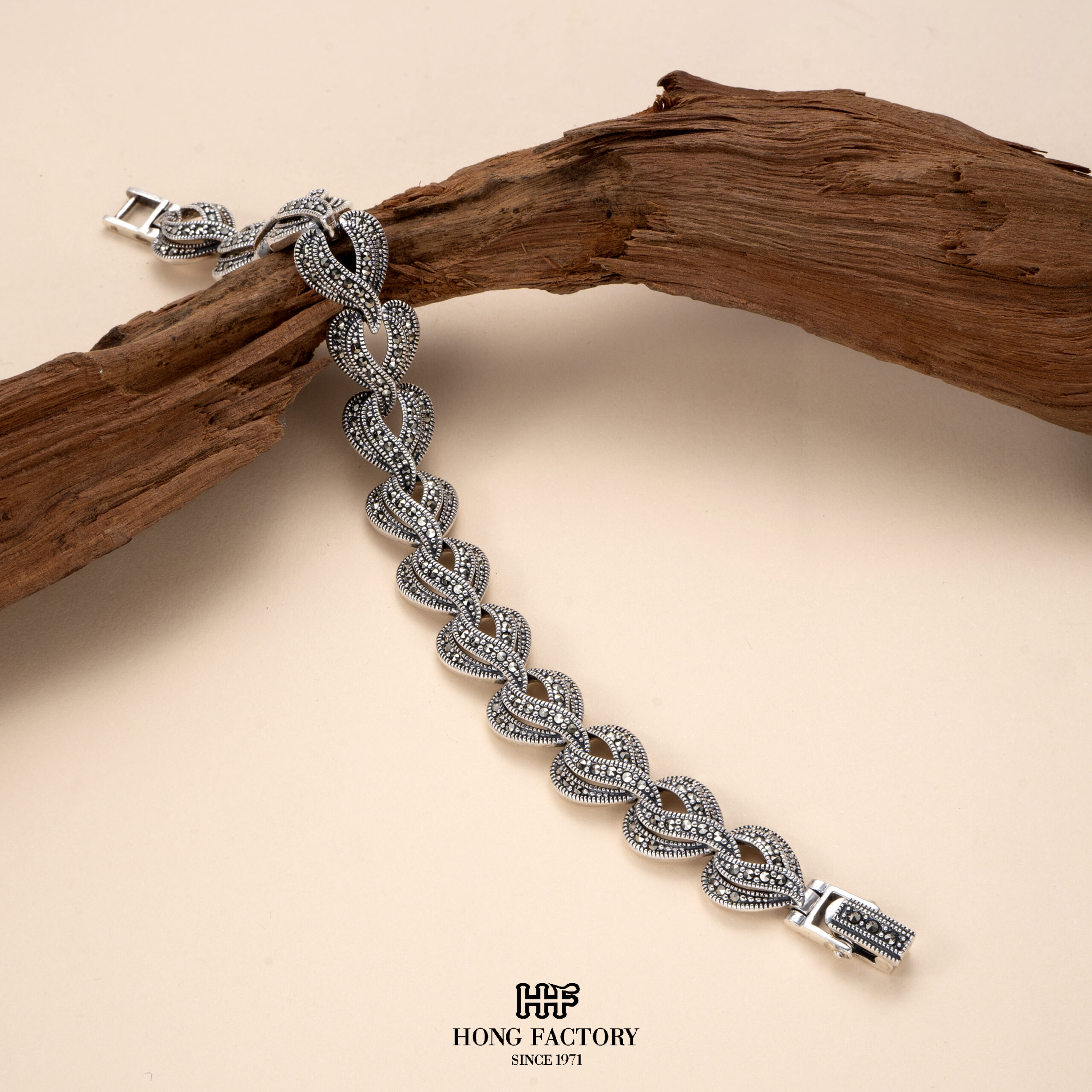 Wholesale Marcasite Jewelry