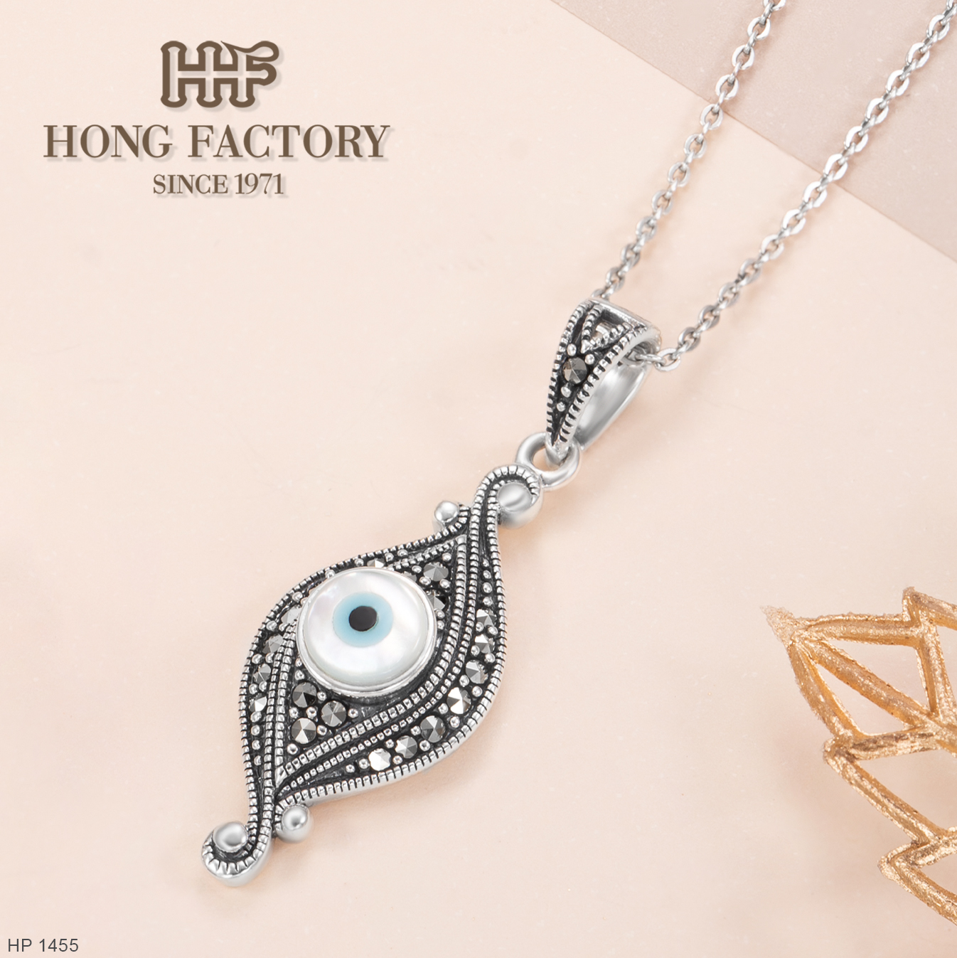 Marcasite Jewelry B2B