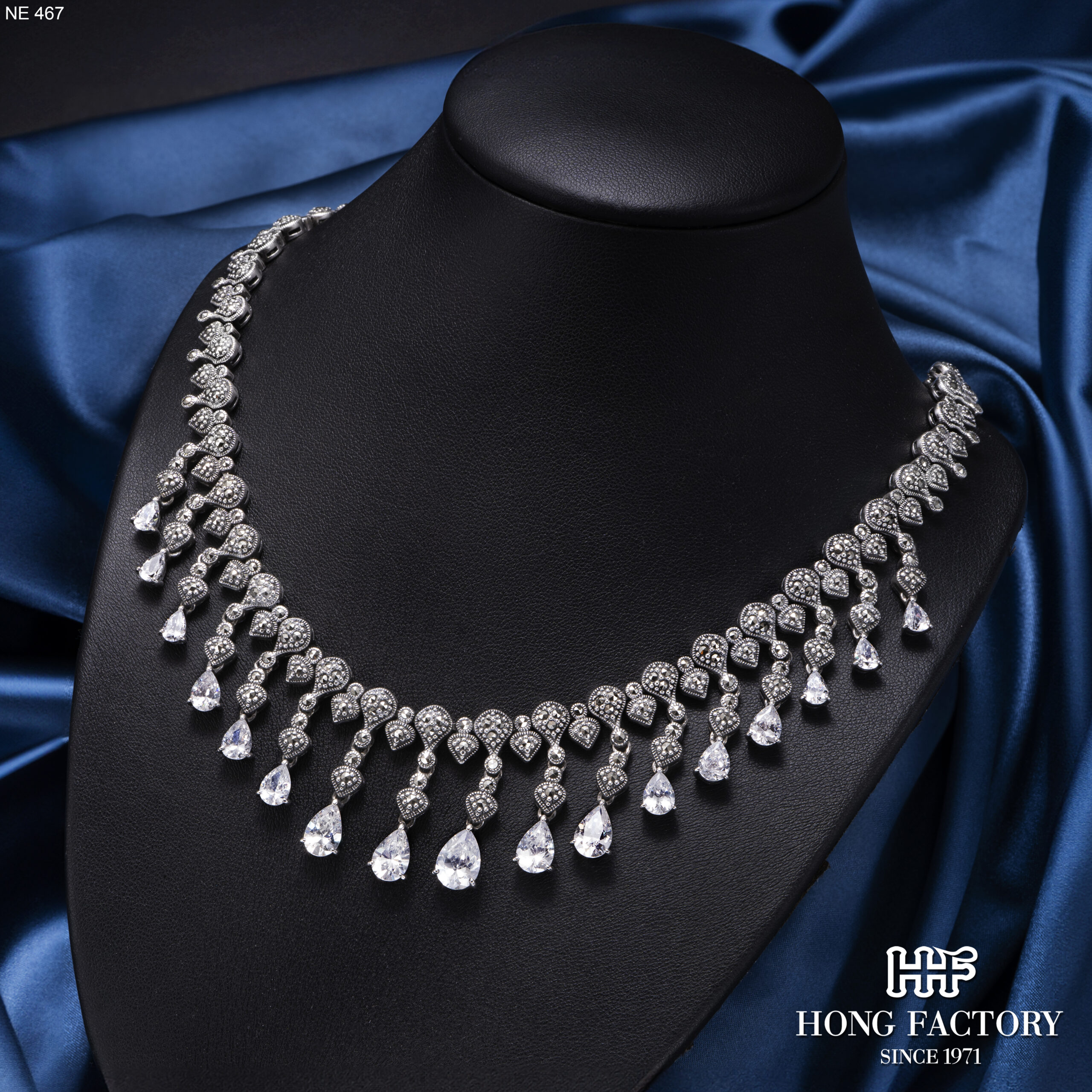 Marcasite Jewelry online