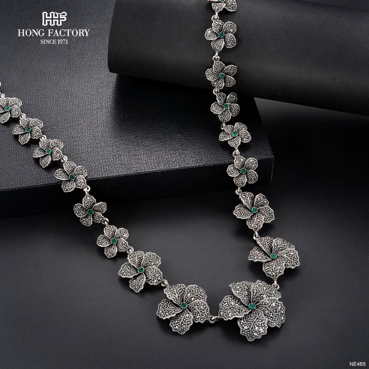 Jewelry Design