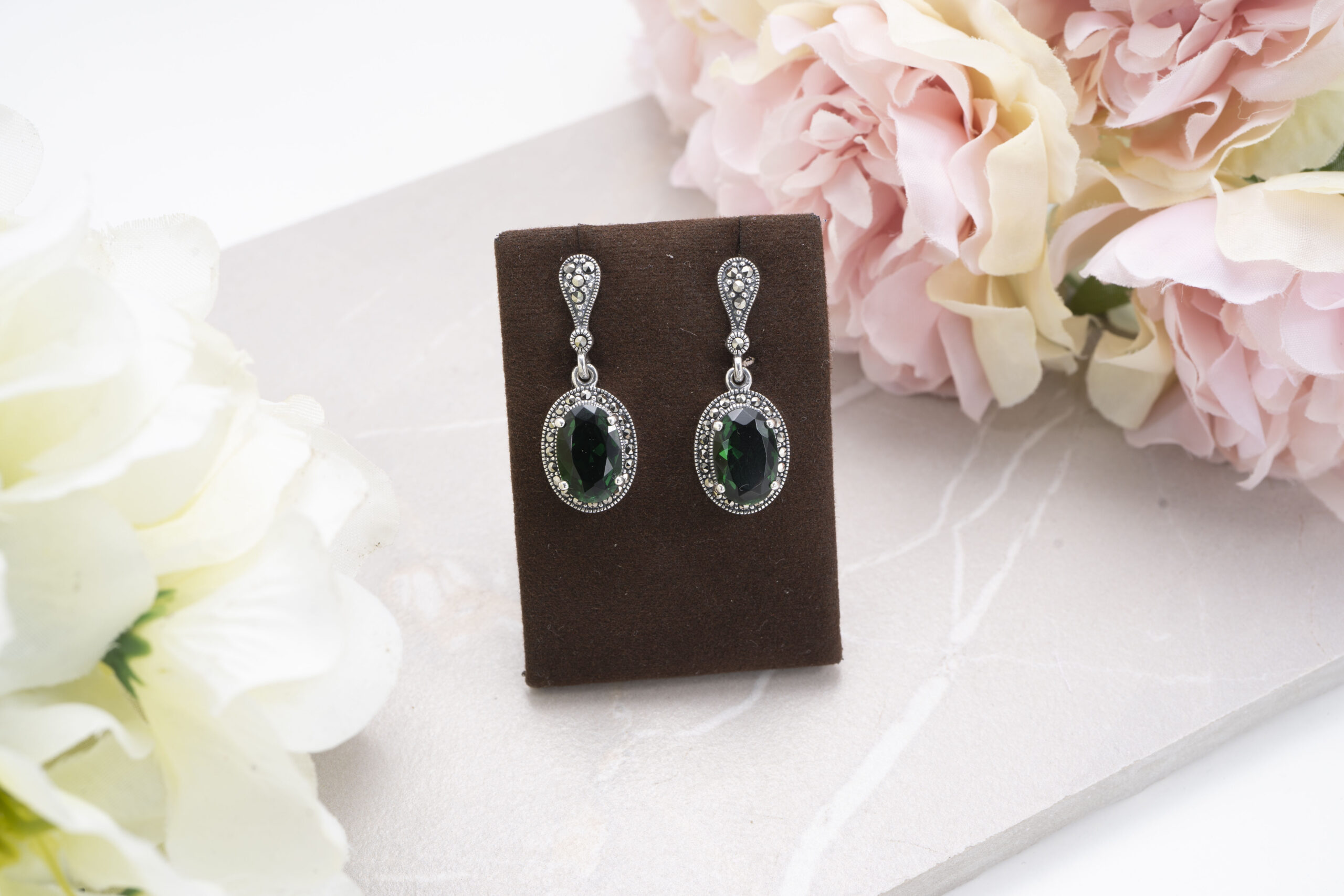 JEWELLERY SILVER