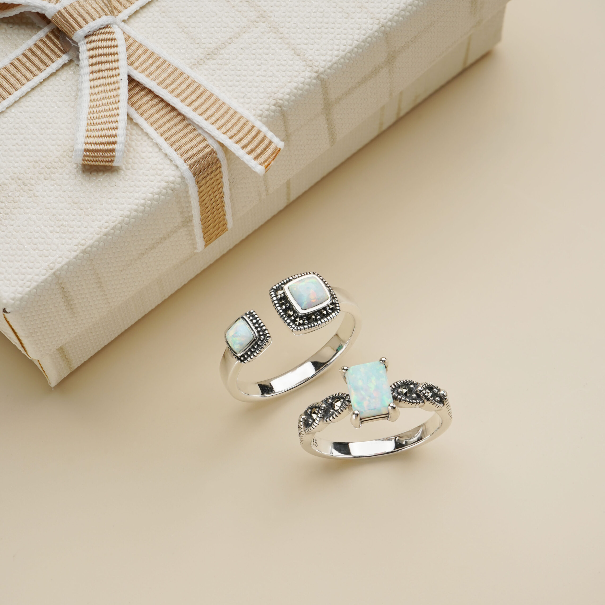 GEMSTONE JEWELLERY